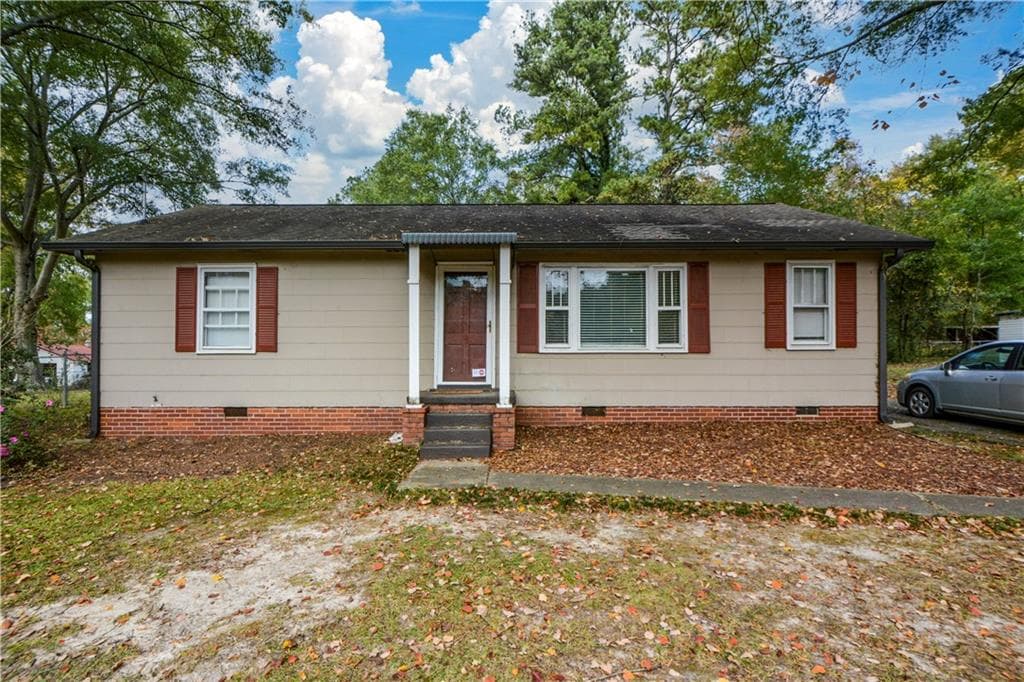 15 Buford Street, Cartersville, GA 30120 — most recent listing photo