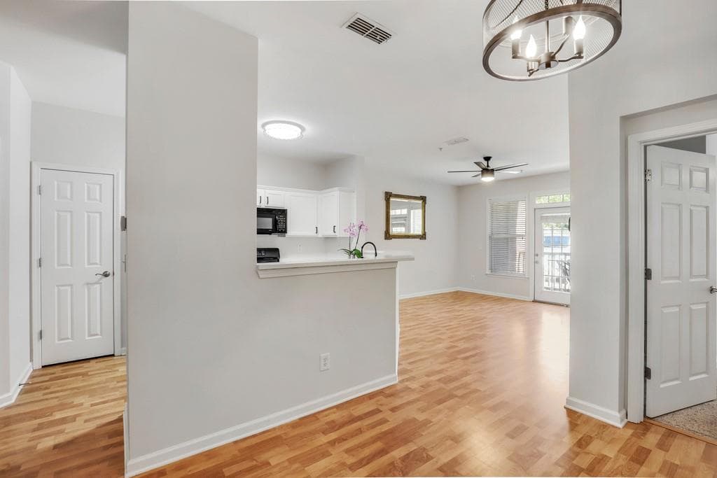 4805 W Village Way 1106, Smyrna, GA 30080 — most recent listing photo