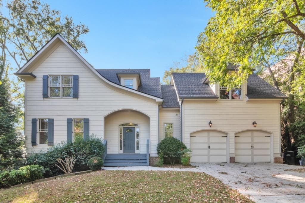 220 Hunt Street, Norcross, GA 30071 — most recent listing photo