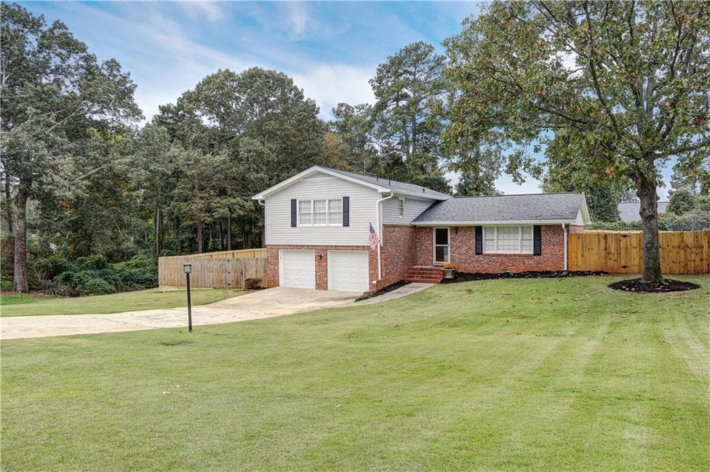 2750 Bethesda Court, Lawrenceville, GA 30044 — most recent listing photo