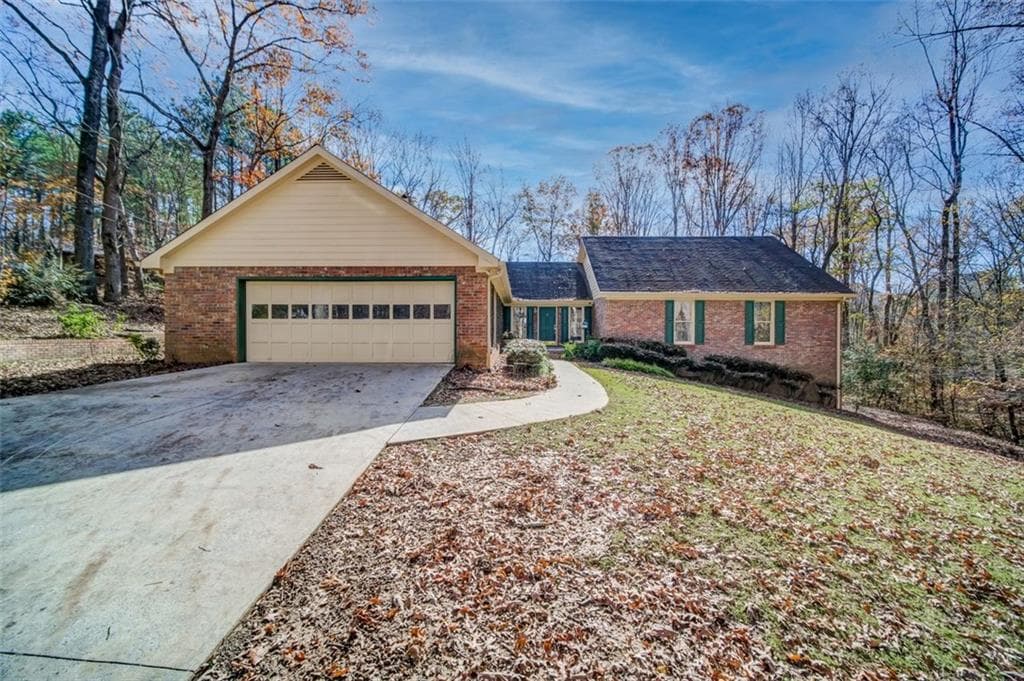 7904 HOLYOKE Road, Cumming, GA 30040 — most recent listing photo