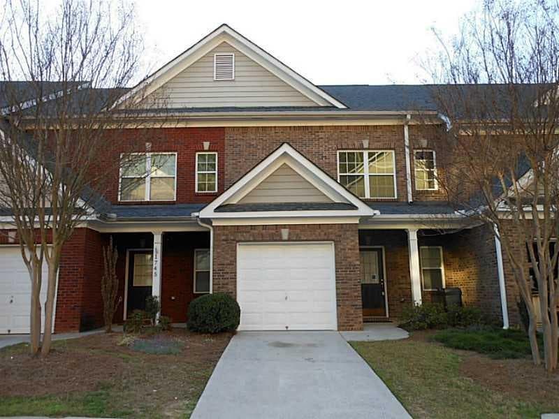 1747 Oakbrook Lane C, Kennesaw, GA 30152 — most recent listing photo