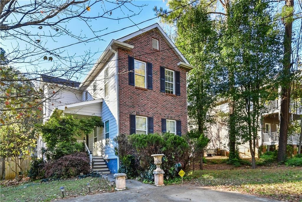 480 Jointer Avenue, Scottdale, GA 30079 — most recent listing photo