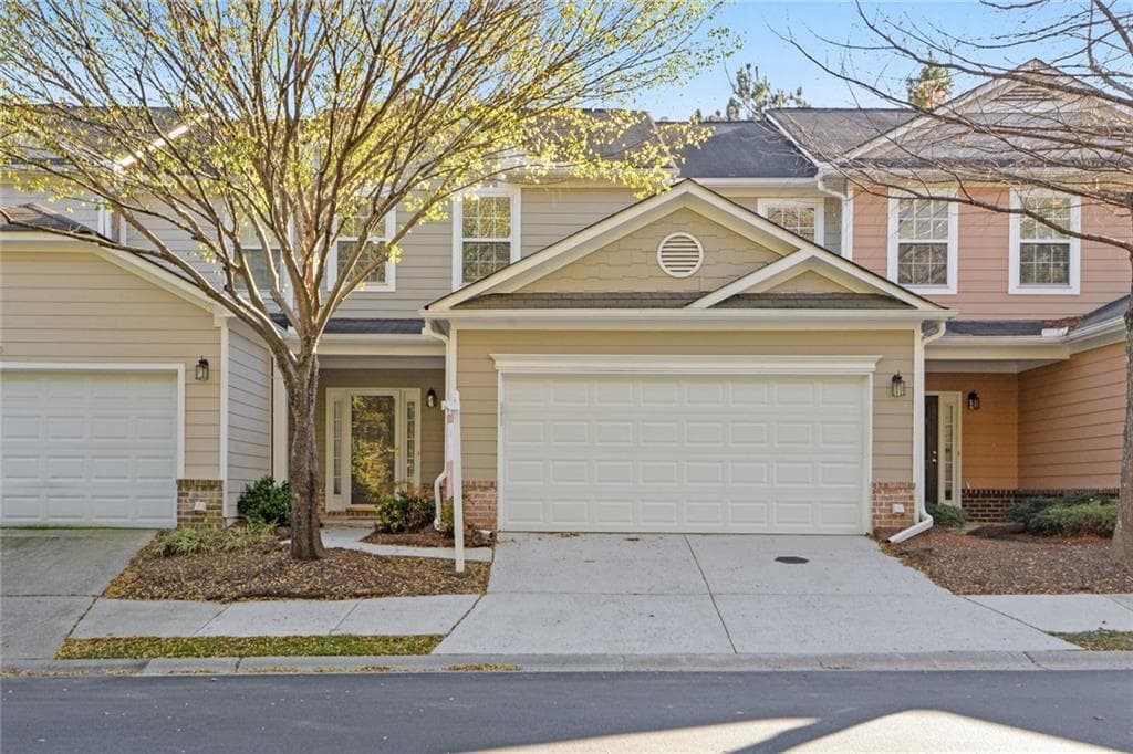 3200 Suttles Drive, Atlanta, GA 30331 — most recent listing photo
