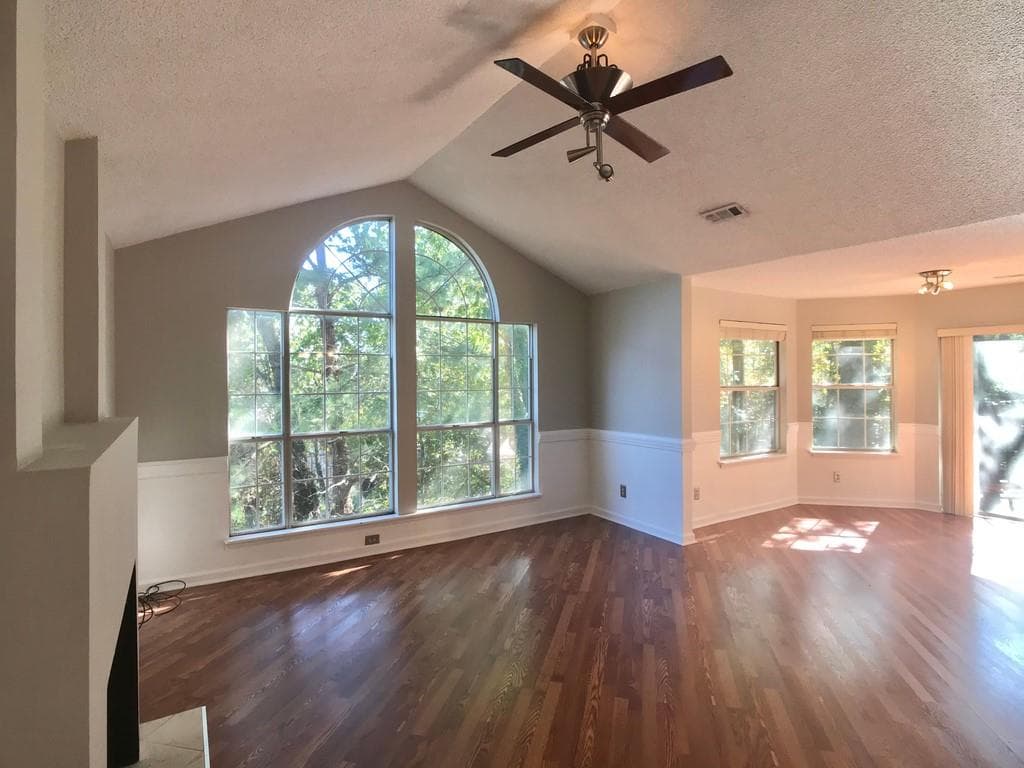 709 Cypress Pointe Street, Johns Creek, GA 30022 — most recent listing photo
