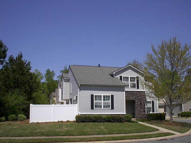 249 Manley Court, Woodstock, GA 30188 — most recent listing photo