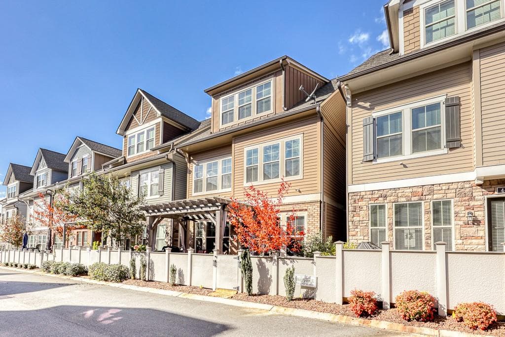 436 Cranleigh Ridge, Smyrna, GA 30080 — most recent listing photo