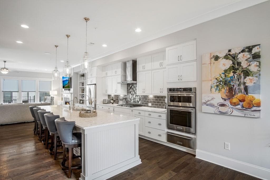 6408 Radiant Trace, Sandy Springs, GA 30328 — most recent listing photo
