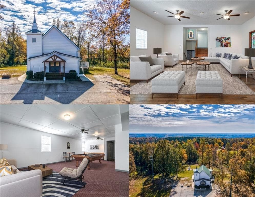 512 Clem Lowell Road, Carrollton, GA 30116 — most recent listing photo