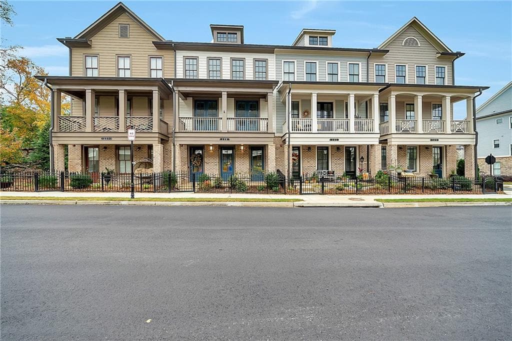 139 Inwood Walk, Woodstock, GA 30188 — most recent listing photo