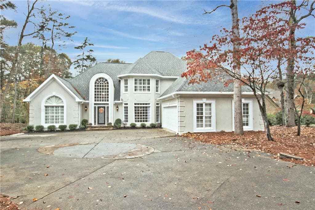5635 Sandown Way, Johns Creek, GA 30097 — most recent listing photo