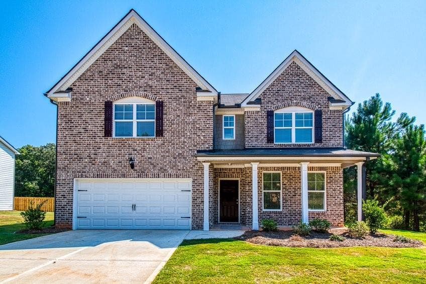 4311 Leighton Place, Loganville, GA 30052 — most recent listing photo