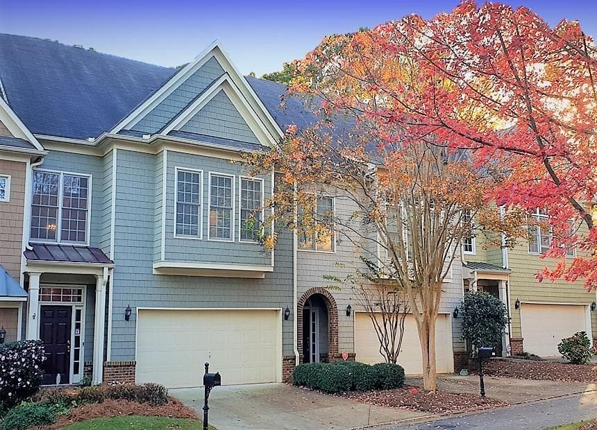 1024 Constitution Way, Cumming, GA 30040 — most recent listing photo