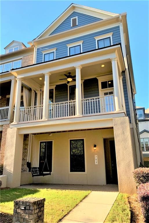 793 Corduroy Lane, Atlanta, GA 30312 — most recent listing photo