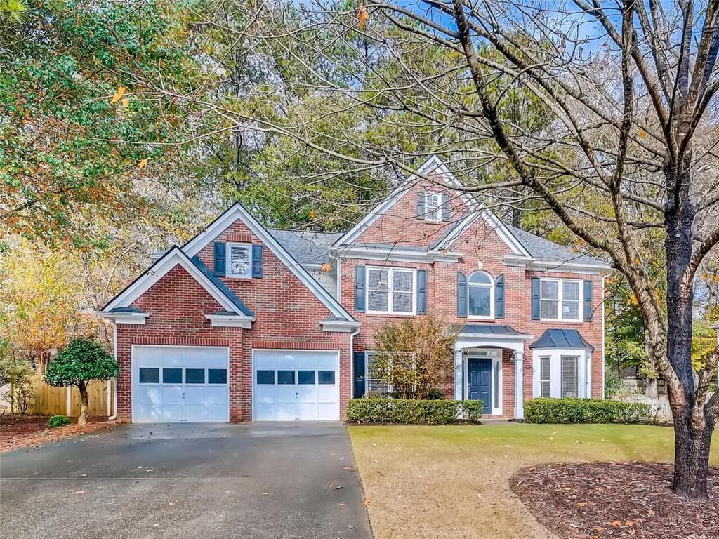 8500 River Walk Landing, Johns Creek, GA 30024 — most recent listing photo