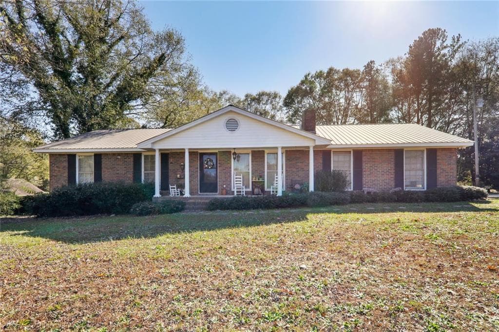 5045 Pisgah Road, Cumming, GA 30028 — most recent listing photo