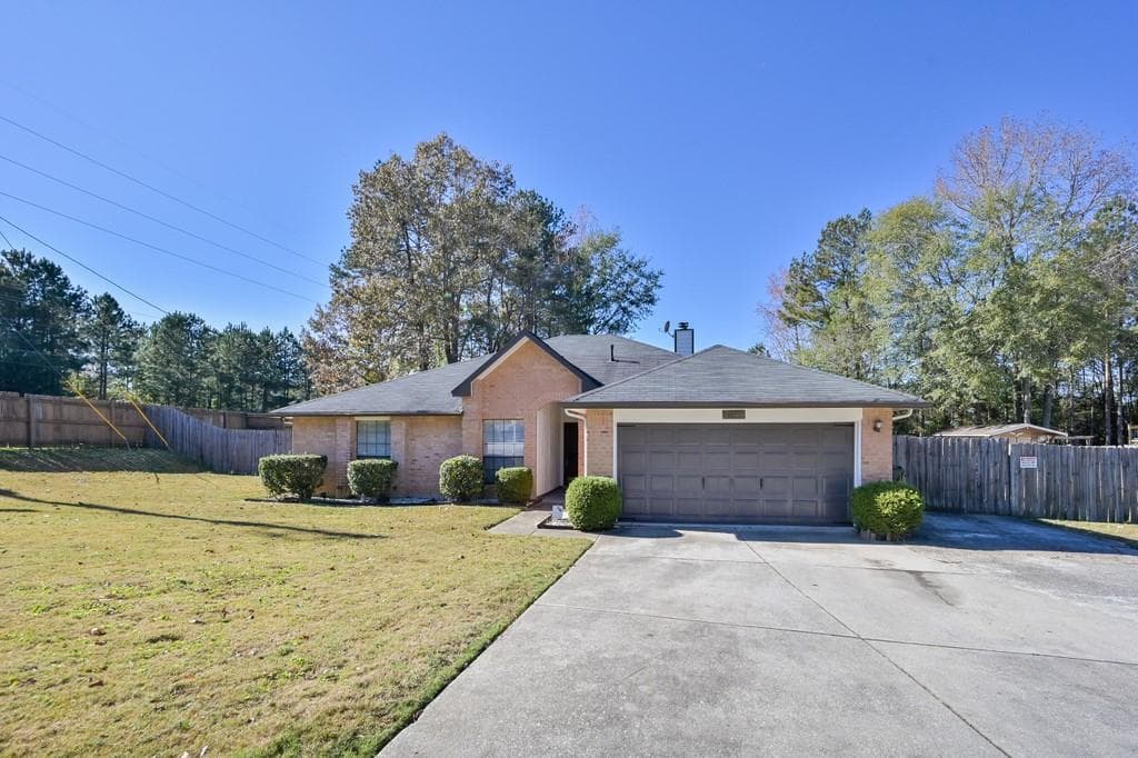 7049 Ivy Pointe Row, Austell, GA 30168 — most recent listing photo