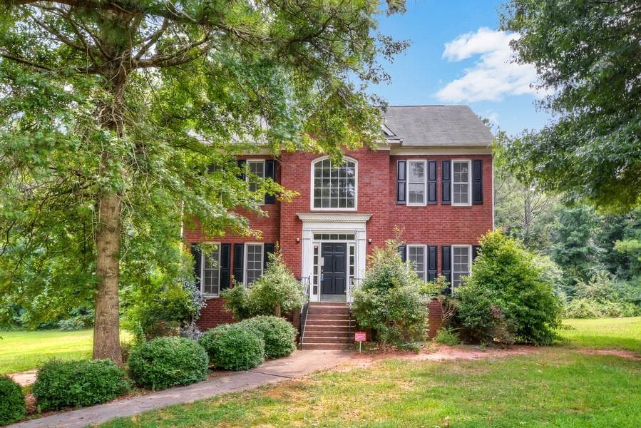 9400 Fairfield Parkway, Jonesboro, GA 30236 — most recent listing photo