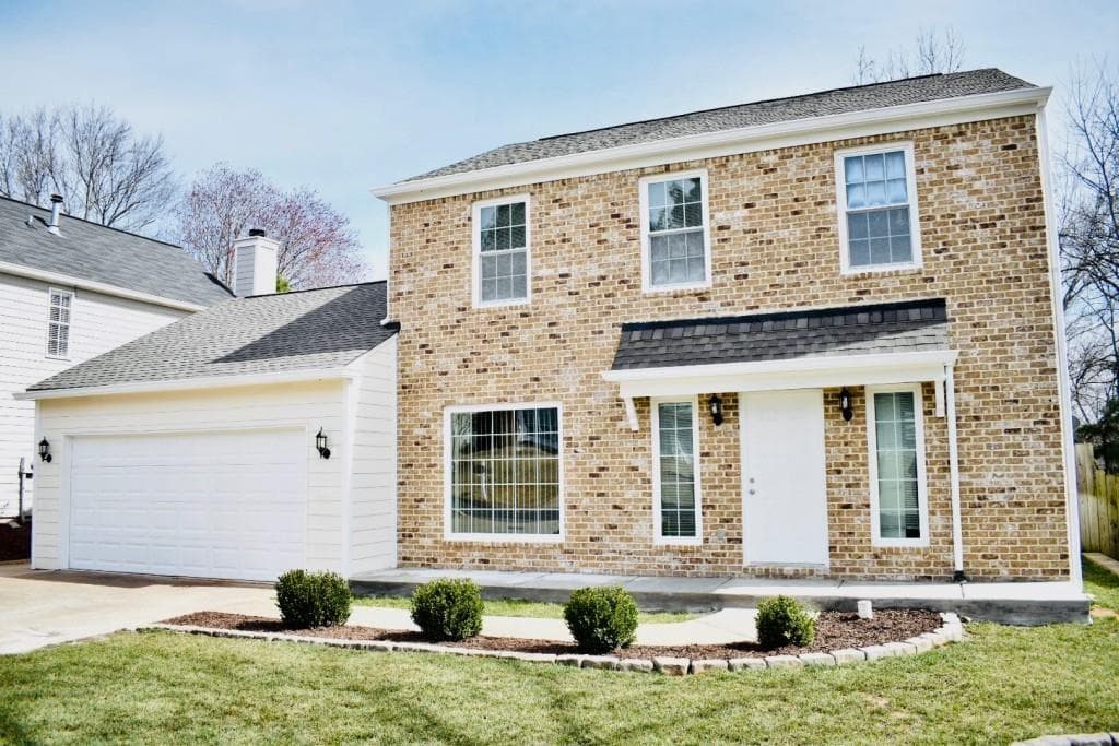 10785 Mortons Circle, Alpharetta, GA 30022 — most recent listing photo