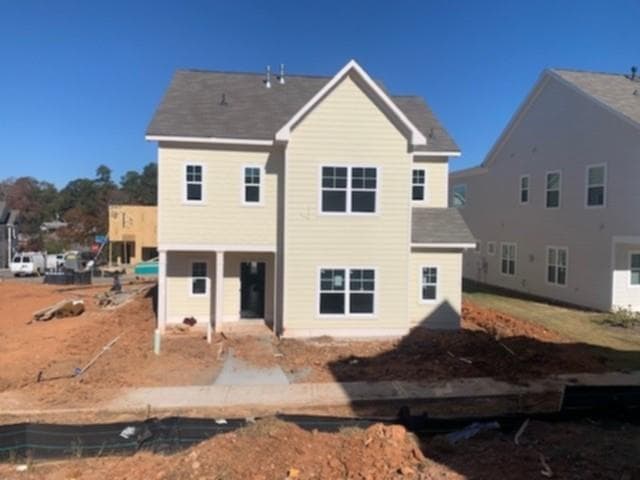 960 Shelnutt Drive, Marietta, GA 30060 — most recent listing photo