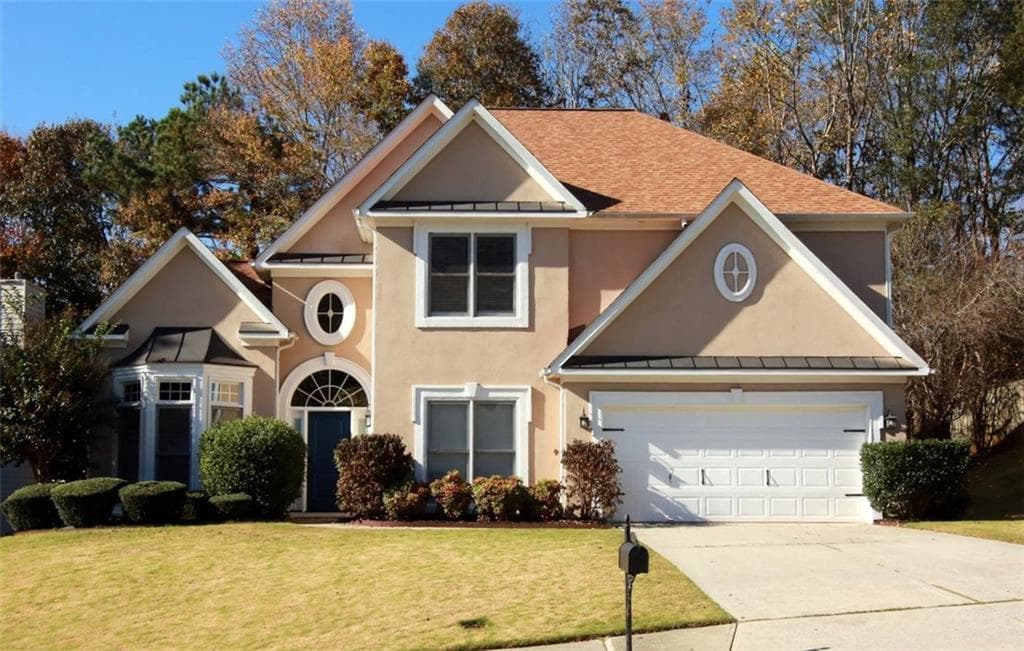 3323 WILLBRIDGE Court, Duluth, GA 30096 — most recent listing photo
