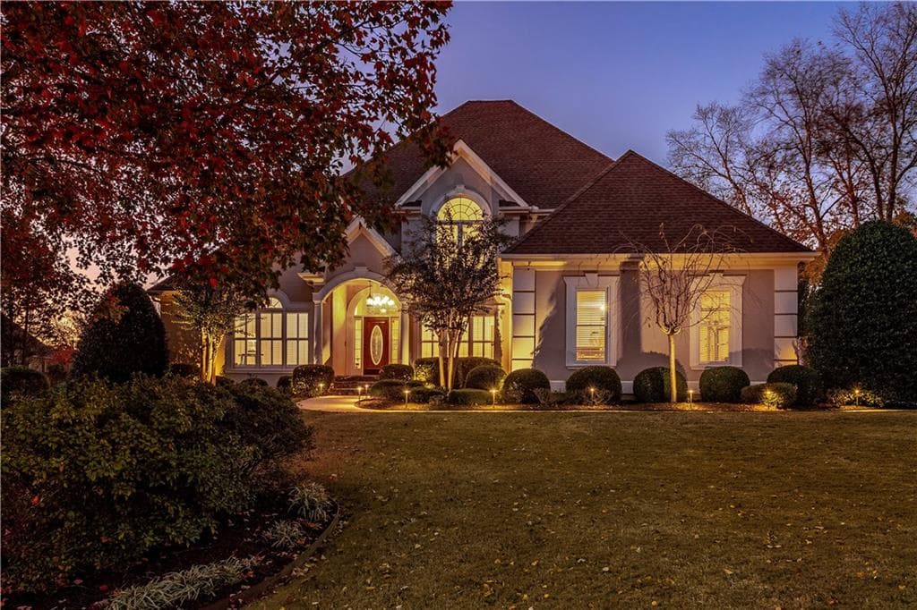 7330 Richmond Way, Cumming, GA 30040 — most recent listing photo