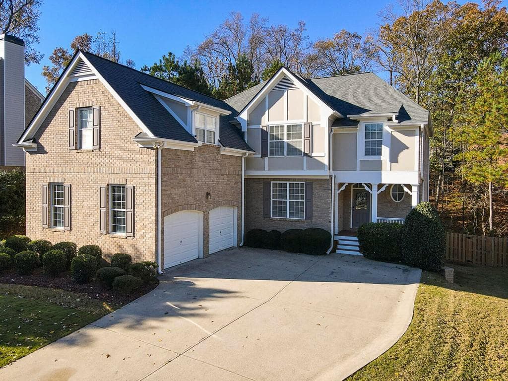 6320 Mountain Ridge Way, Sugar Hill, GA 30518 — most recent listing photo