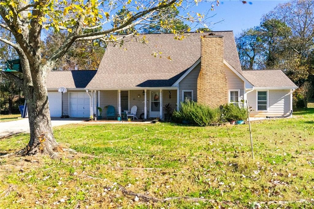 480 Leigh Kay Drive, Lawrenceville, GA 30046 — most recent listing photo