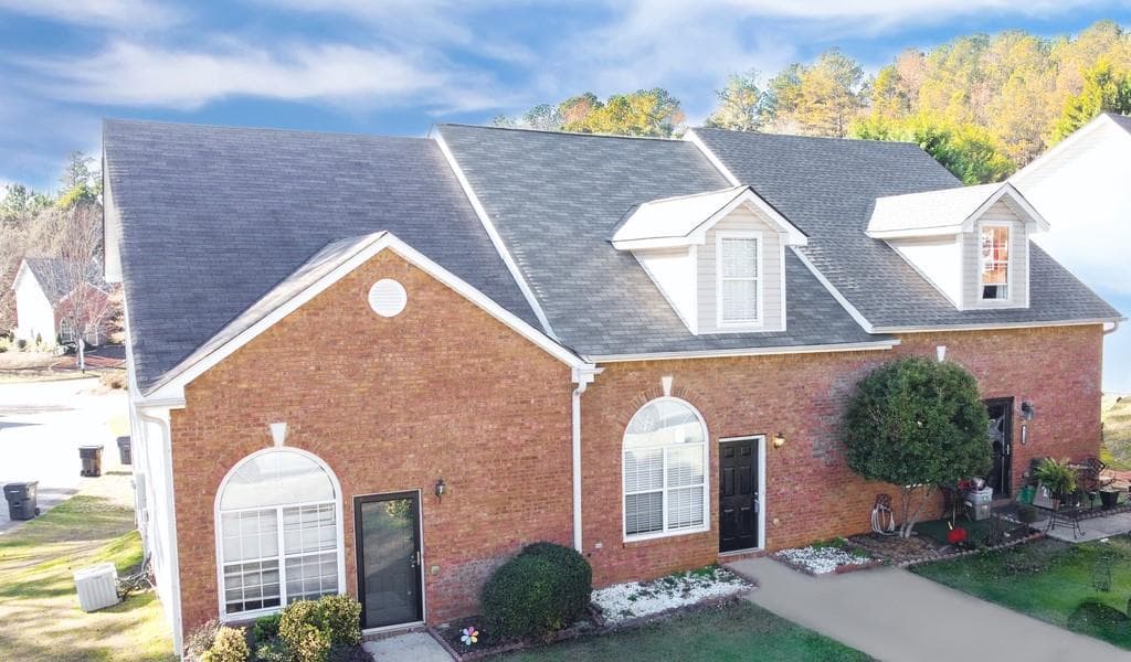 4145 Glen Iris Drive, Cumming, GA 30040 — most recent listing photo