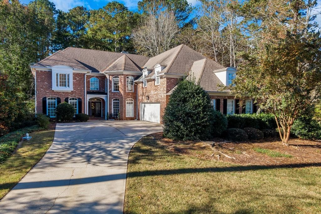 15280 Highgrove Road, Milton, GA 30004 — most recent listing photo