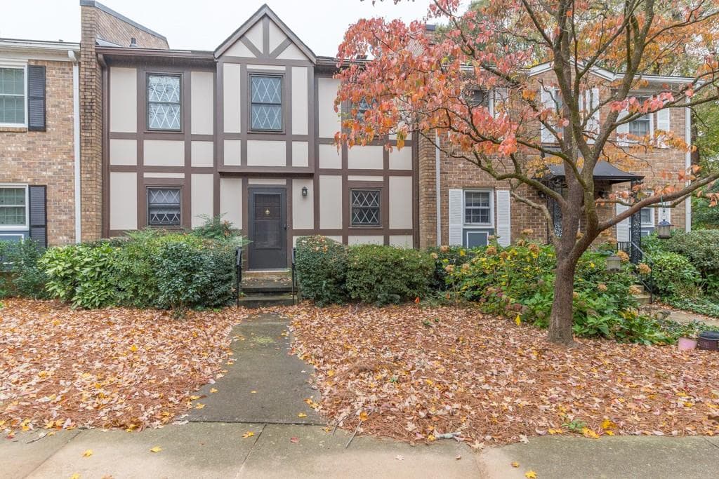 2948 Lavista Way, Decatur, GA 30033 — most recent listing photo