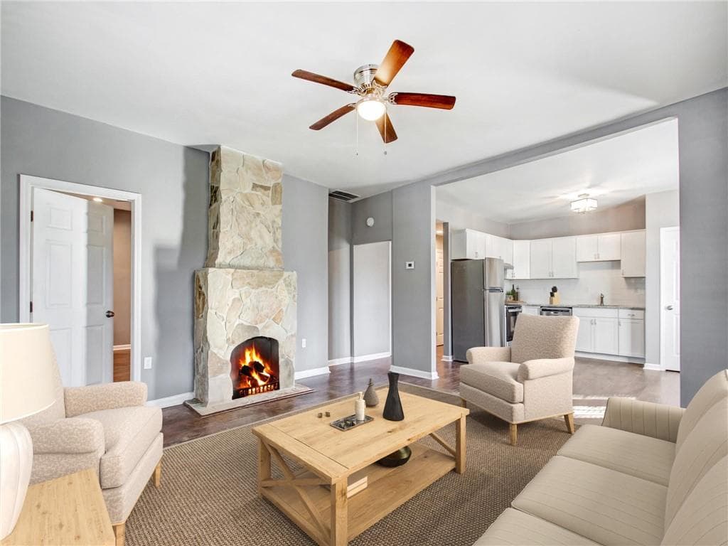 1878 Williams Avenue, East Point, GA 30344 — most recent listing photo