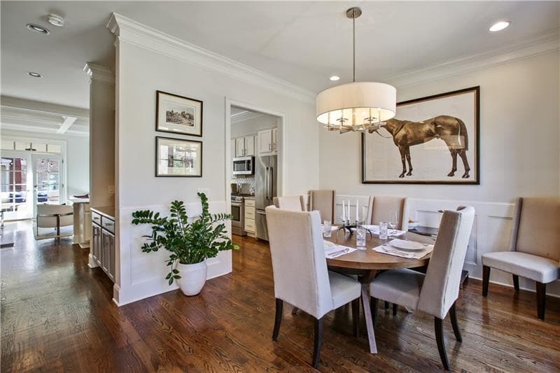 829 Virginia Park Circle, Atlanta, GA 30306 — most recent listing photo