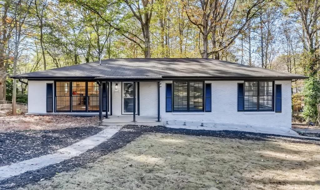 4531 Cindy Lane, Kennesaw, GA 30144 — most recent listing photo
