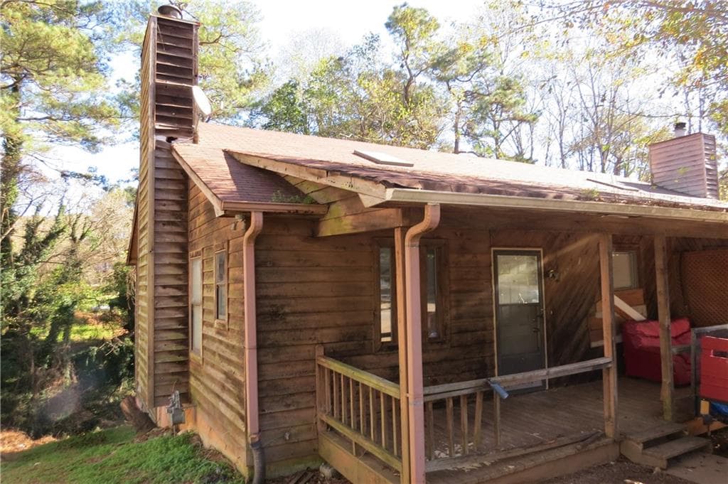 2899 Lakemont Drive 30060, Marietta, GA 30060 — most recent listing photo