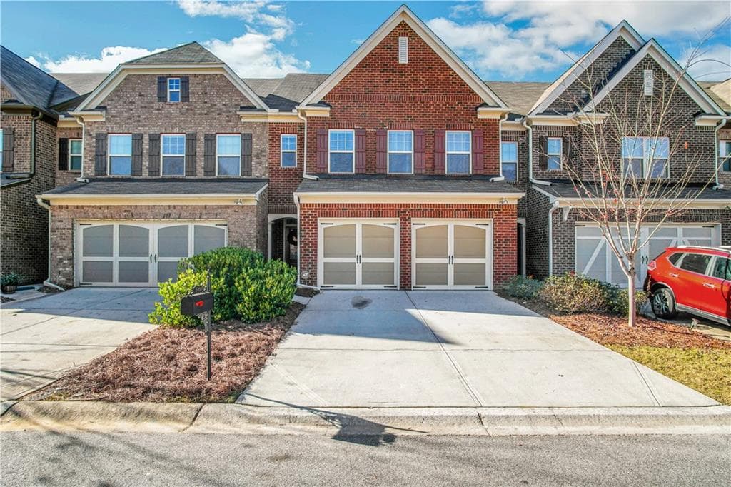 5950 Shiloh Woods Drive, Cumming, GA 30040 — most recent listing photo