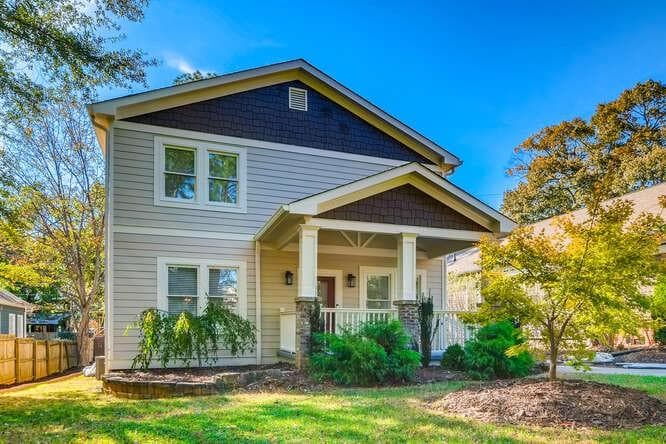 179 Feld Avenue, Decatur, GA 30030 — most recent listing photo