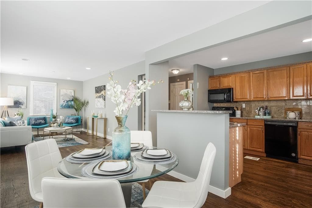 2454 Crestview Avenue, Decatur, GA 30032 — most recent listing photo