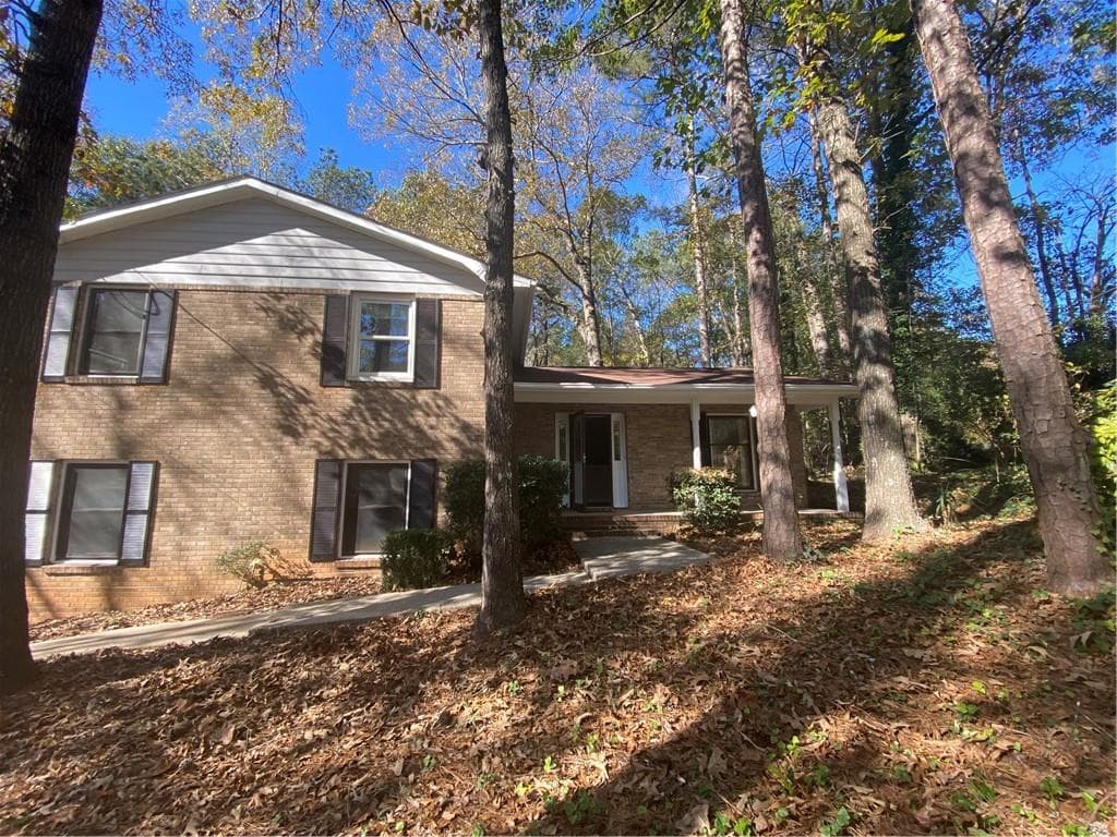 3470 Princess Tammy Cove, Tucker, GA 30084 — most recent listing photo