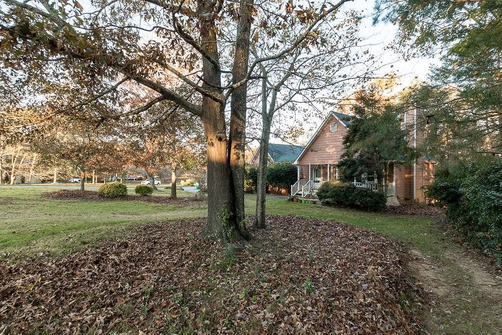 45 Indian Hills Drive, Rydal, GA 30171 — most recent listing photo