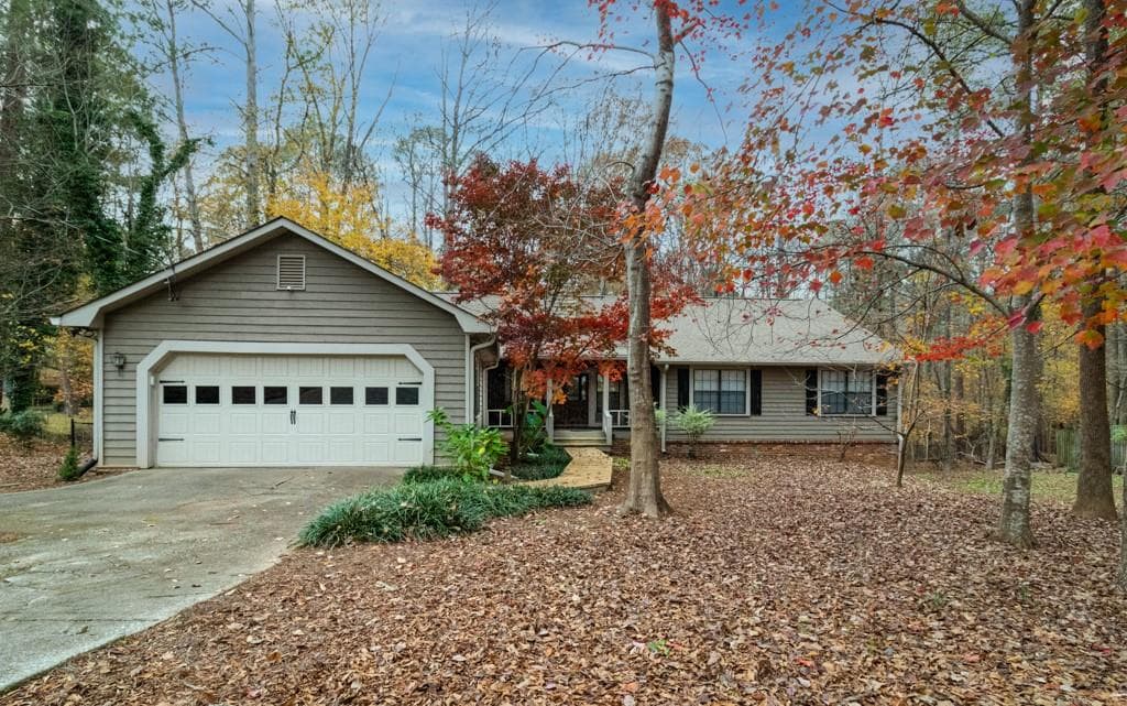 1457 Rivermist Drive, Lilburn, GA 30047 — most recent listing photo