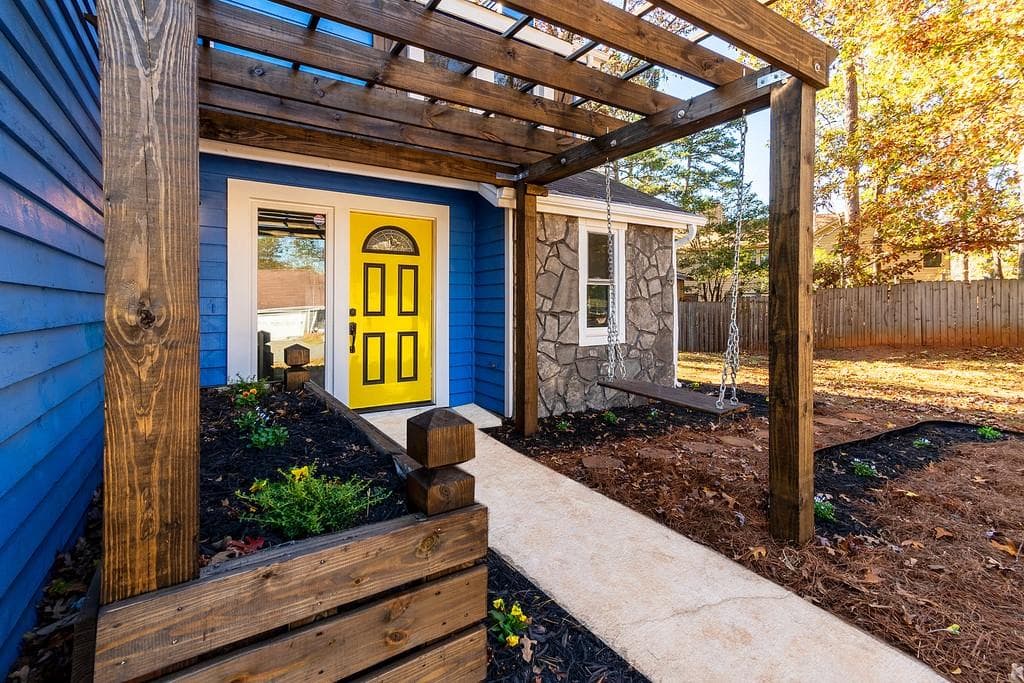 2930 Noble Court, Lawrenceville, GA 30044 — most recent listing photo