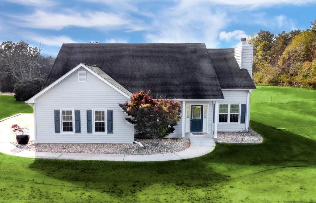 5990 Keith Bridge Road, Cumming, GA 30041 — most recent listing photo
