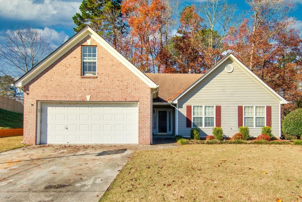 634 Kirtley Court, Lawrenceville, GA 30045 — most recent listing photo