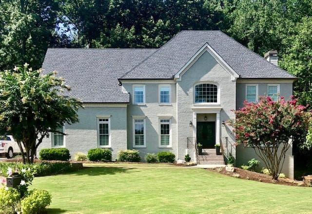 110 Pasifino Place, Roswell, GA 30075 — most recent listing photo