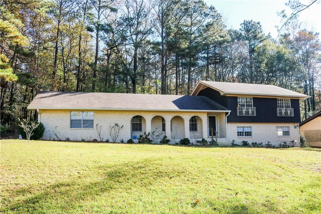 2804 Slumber Trail, Decatur, GA 30034 — most recent listing photo