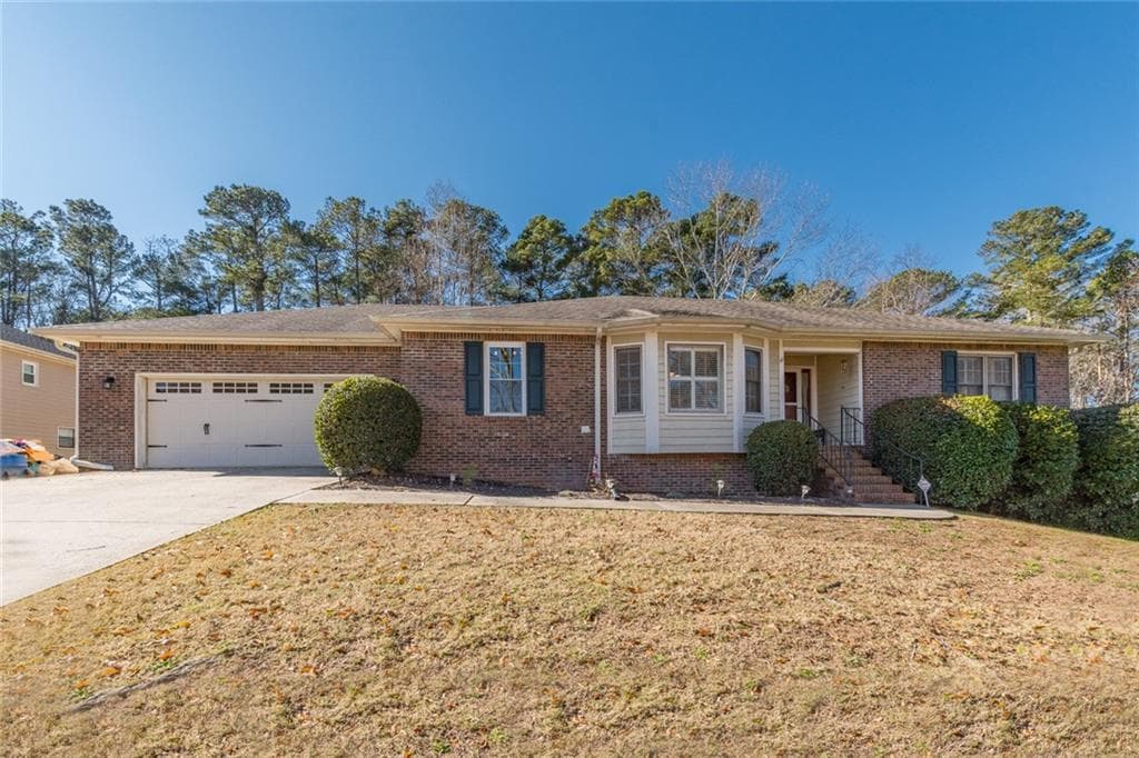 1935 Lakewood Trace, Grayson, GA 30017 — most recent listing photo