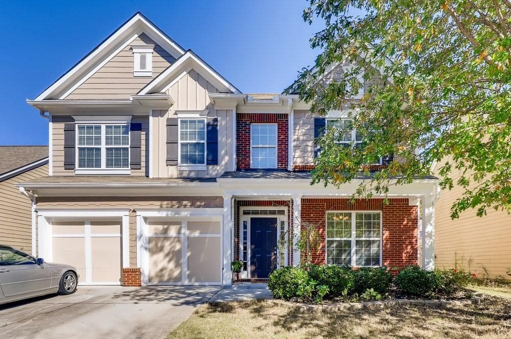 951 Reap Lane, Lawrenceville, GA 30043 — most recent listing photo