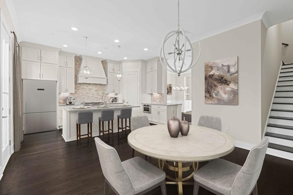 293 Heritage Lane, Atlanta, GA 30316 — most recent listing photo