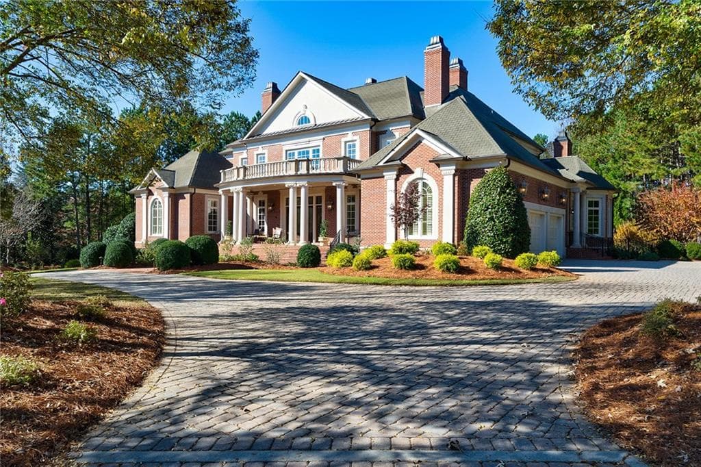 4504 Whitestone Way, Suwanee, GA 30024 — most recent listing photo